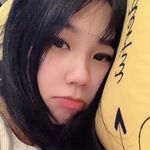 Tim Siu Lau - @l_s_tim - Instagram