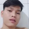 timsiu443 - @timsiu443 - TikTok