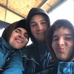 Elitny zásahový tím Dubna Skala - @dubna_skala - Instagram