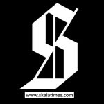 SkalaTimes - @skalatimes - Instagram