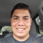 Tim Heath - @timskalabim - Instagram