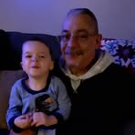 Tim Skala - Facebook