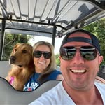 Tim Skala - @timskala - Instagram