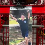 Tim Skala - Facebook