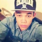 Tim Skala - @youknoemeu - Instagram
