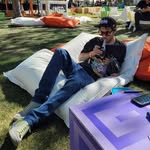 Tim Skala - @hash.ketchum.24 - Instagram