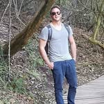 Tim Skala - @tim_skala - Instagram