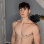 Tim - @tim_skala_holmdel - Instagram