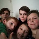 Tima Evlanov - @tim_amstrongggg_skalaaaa - Instagram