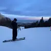 Timmy Kalasnikovs - @timskalash - TikTok