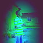 Timothy Sakala - Facebook