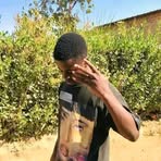 Timothy Sakala - Facebook