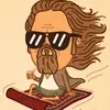 Timothy Skala619 - @timskala25 - TikTok