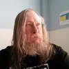 Timothy Skala - @timothyskala995 - TikTok