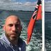 Tim Peace - Boat Skipper - Facebook