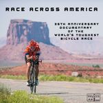 Tim Skipper - @twocan2020 - Instagram