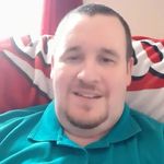 Tim Skipper - @timskipper.1981 - Instagram