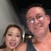 Tim Skipper - Facebook