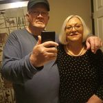 Tim skipper - @tim.skipper - Instagram