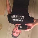 Tim Skipper - @timones22 - Instagram