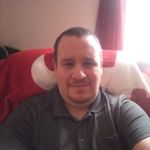 Tim Skipper - @tim.skipper1981 - Instagram