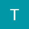 tim_skipper - @tim_skipper - TikTok
