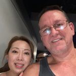 Tim Skipper - @tim.skipper.96 - Instagram