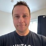 Tim Skipper - @skipptg - Instagram