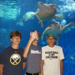 Tim Skipper - @skippertim - Instagram