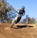 Tim Skipper - Facebook