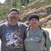 Tim Skipper - Facebook