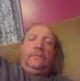 Tim Skipper - Facebook