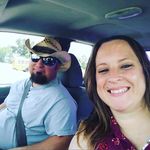 Tim Skipper - @soonertim05 - Instagram