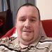 Tim Skipper - Facebook