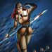 Tim Skipper Art - Facebook