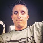 Tim Skipper II - @skippfit - Instagram