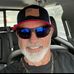 Timmy Skipper - Facebook