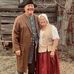 Timothy Skipper - Facebook
