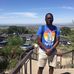 Timothy Skipper - Facebook