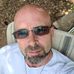 Timothy Skipper - Facebook
