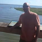 Tim Rohaley - @slamantim - Instagram