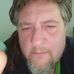 Tim Shaman - Facebook