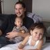 Tim Slama - Facebook