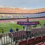 Tim Slaman - @tim_slaman - Instagram