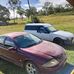 Tim Sleaman - Facebook