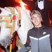 Tim Slimän - Facebook