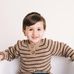 Tim Sloman - Facebook