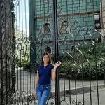 Tricia Lamano - @timslamano - Instagram