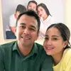 TIM NAGITA SLAVINA - @timraffinagitaslavin - TikTok