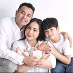 TIM RAFFI NAGITA SLAVINA ㊙️ - @timraffinagitaslavina - Instagram